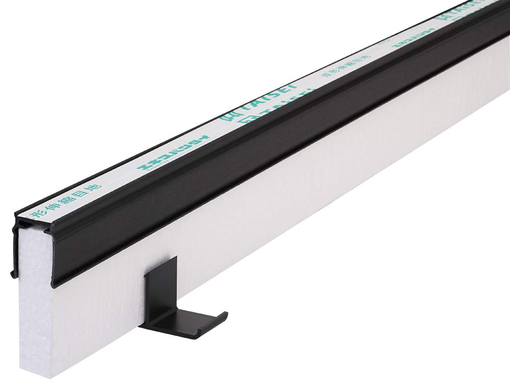 Amazon.co.jp: タイセイ エキスパンタイTC型20 20本入 (高さ：80mm